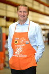 The Home Depot Canada's Jeff Kinnaird named RCC's Excellence in Retailing 2018 Distinguished Canadian Retailer of the Year