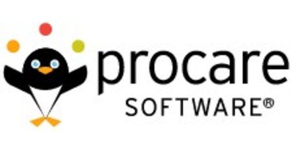 ProCare System Management Program