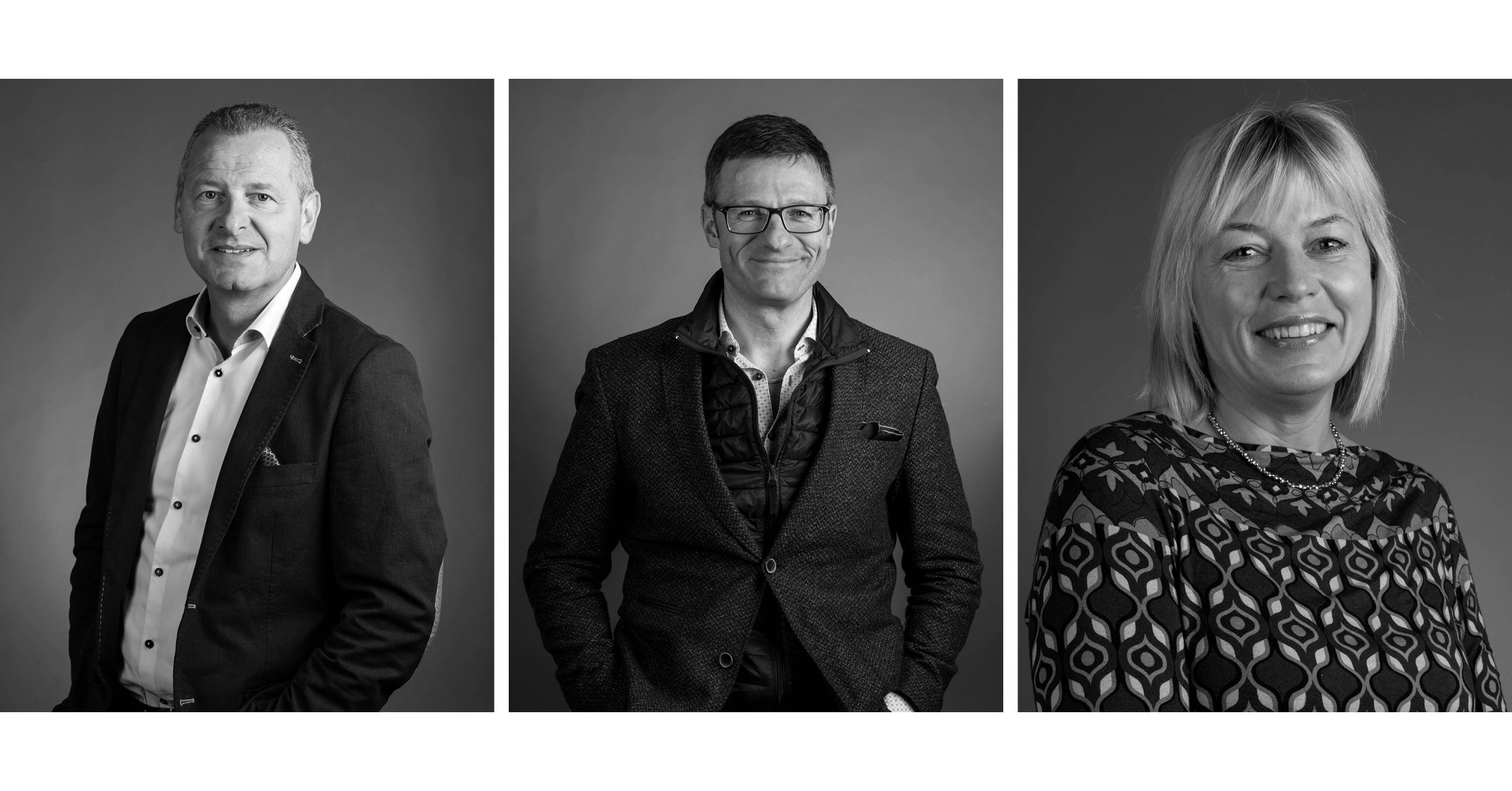 WatchBox Names Industry Veteran Patrik Hoffmann Executive Vice