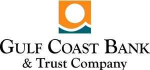Gulf Coast Bank &amp; Trust Company Acquires Phoenix Capital Group