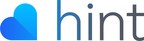 Hint Health Raises $10MM to Power the Direct Care Revolution