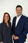 ipan group strengthens European team with appointment of new France and UK representatives