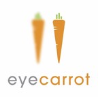 Eyecarrot Secures Distribution Deal With Bernell for 1000 Binovi Touch Units