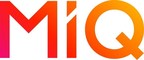 Media iQ Announces Rebrand to MiQ as the Company Repositions to Become the Leading Marketing Intelligence Company