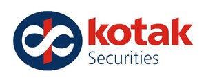 Kotak Securities' Free Intraday Trading to Democratise Stock Market Participation for Retail Investors