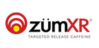 PLT Health Solutions Introduces Green Coffee Bean Caffeine Featuring zümXR® Targeted Release Technology