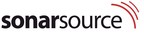 SonarSource Releases Full Integration of SonarCloud and Visual Studio Team Services