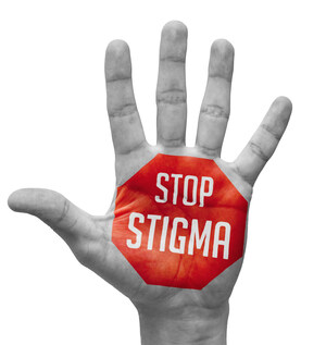 The Treatment Specialist Offers Proactive Assistance for Individuals With Mental Health Conditions