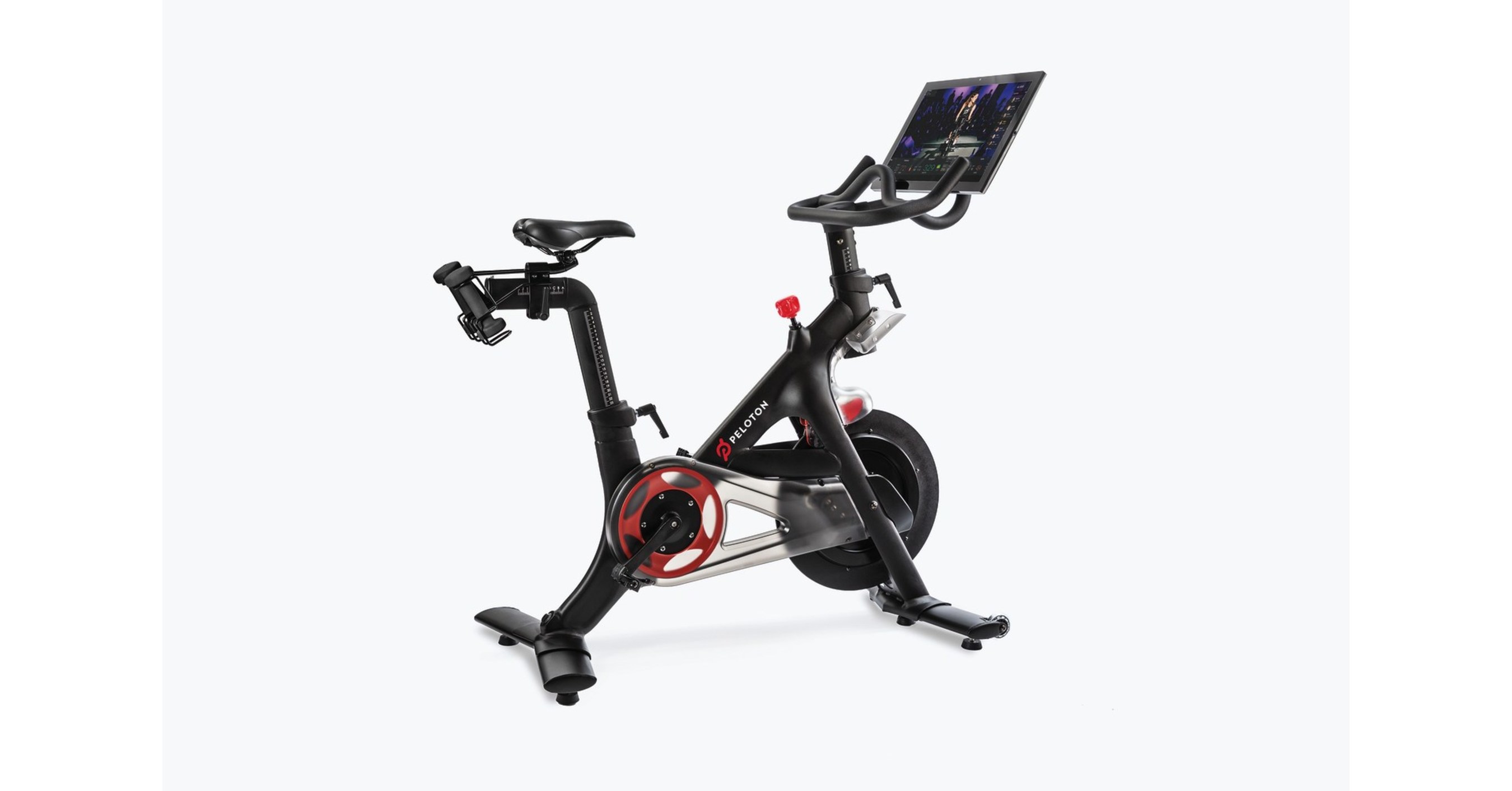 Simple Does Peloton Ship To Canada for push your ABS
