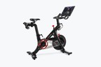 Peloton Expands To Europe And Canada