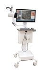 Caliber Imaging &amp; Diagnostics, Inc. releases its latest VIVASCOPE 1500 confocal imaging system for capturing digital images of skin at the cellular-level