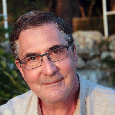 tmg-emedia Announces New Cybersecurity Book By President Chris Moschovitis Image