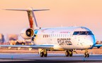 Introducing Air Georgian Academy, Canada's Airline Learning Centre