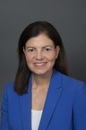 Bloom Energy Appoints Former Senator Kelly Ayotte to Company Board of Directors