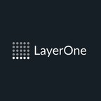 Fortress Spin-Off, LayerOne, Announces Official Launch of Real-Time, Cloud-Based, Multi-Asset Investment Management Solution