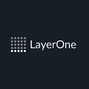 Fortress Spin-Off, LayerOne, Announces Official Launch of Real-Time, Cloud-Based, Multi-Asset Investment Management Solution