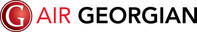 Air_Georgian_Limited_Introducing_Air_Geo