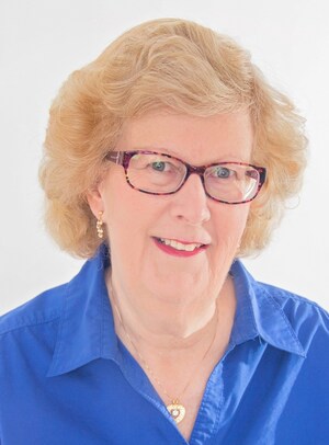 Friends and Relatives Can Influence Addicts to Change