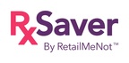 RetailMeNot, Inc. Acquires LowestMed, Announces Launch of RetailMeNot Rx Saver™