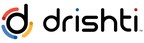 Drishti Raises $10 Million in Series A Funding to Extend Factory Workers' Capabilities Using Action Recognition and AI
