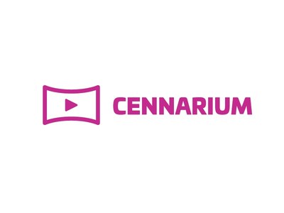 Cennarium Launches Performing Arts Cultural Exchange Initiative Between China and U.S.