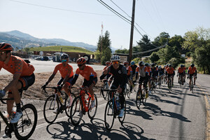 America's Culinary Community Hits the Road to End Childhood Hunger: Chefs Cycle for No Kid Hungry Returns May 15 - 17