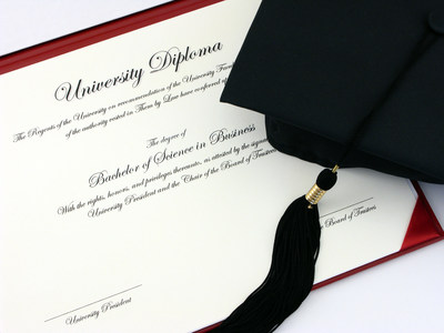 Brandon Frere, CEO of Frere Enterprises, Encourages a Nuanced Look at Higher Education and Entrepreneurship