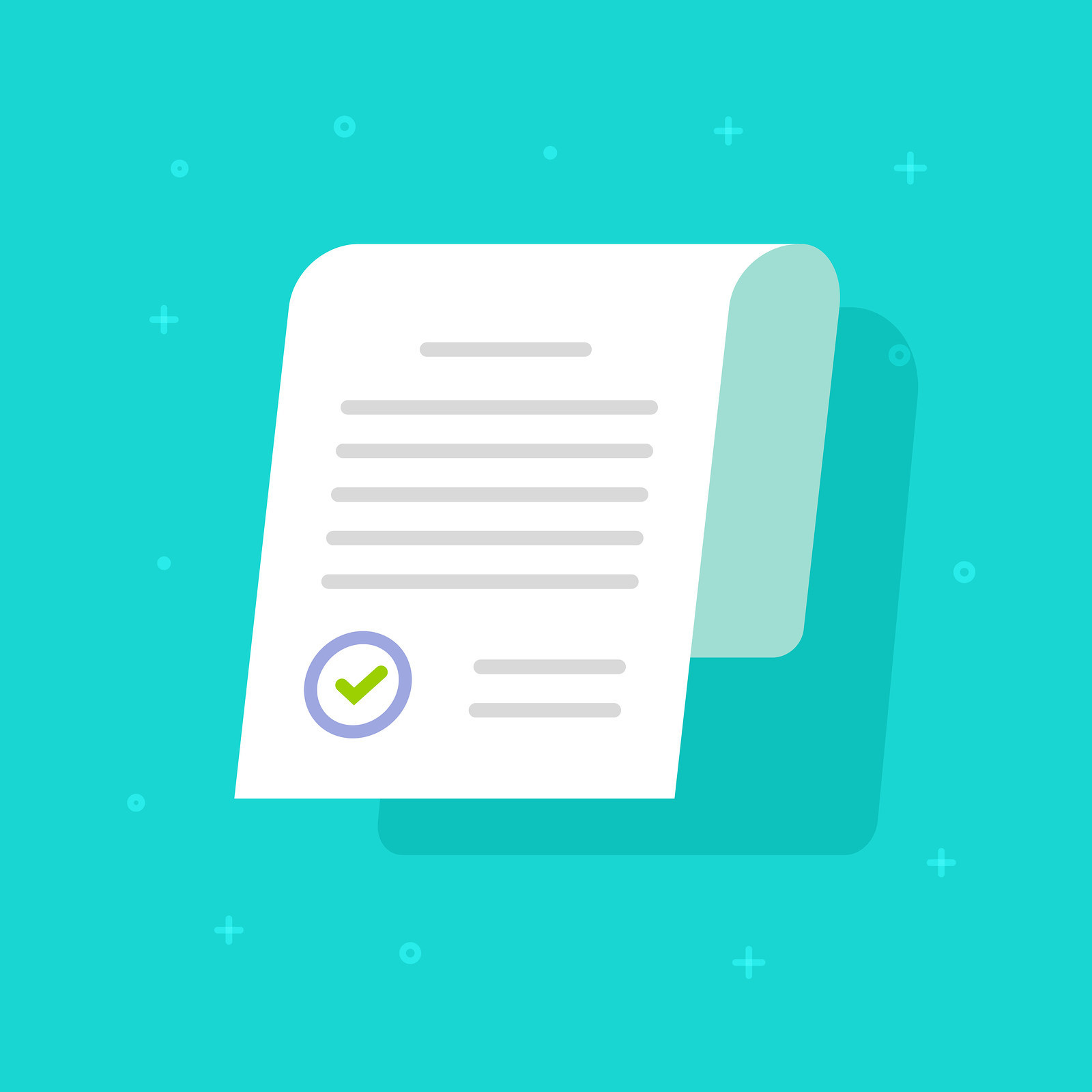 How To Lower Your Student Loan Payment Due To Coronavirus Income Loss Student Loan Planner