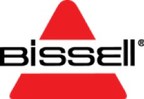 BISSELL Canada Launches Cleaning Tool for Pet Parents
