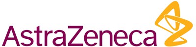 AstraZeneca (Groupe CNW/AstraZeneca)