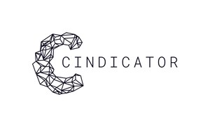 Cindicator Initiates Symbiotic Network to Collaborate With and Help Tokenize Like-Minded Businesses