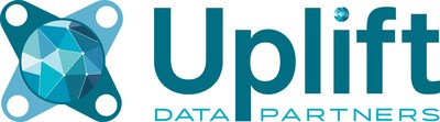 Uplift Data Partners