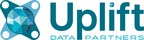 Uplift Data Partners Leverages Night Waiver To Launch Night Ops Training