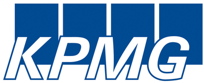KPMG LLP, the audit, tax and advisory firm (www.kpmg.com/us), is the independent U.S. member firm of KPMG International Cooperative (“KPMG International”). KPMG International’s independent member firms have 189,000 professionals, including more than 9,000 partners, in 152 countries.