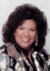 Kimberly Anne Johnson, RRT, MBA, is recognized by Continental Who's Who