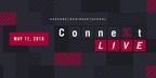 Harvard Business School's HBX Announces ConneXt Live Virtual Event and Launch of HBX Community Platform