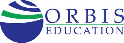 (PRNewsfoto/Orbis Education Services, LLC)