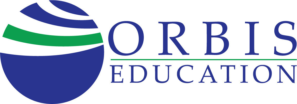 Orbis Education to be Acquired by Grand Canyon Education, Inc.