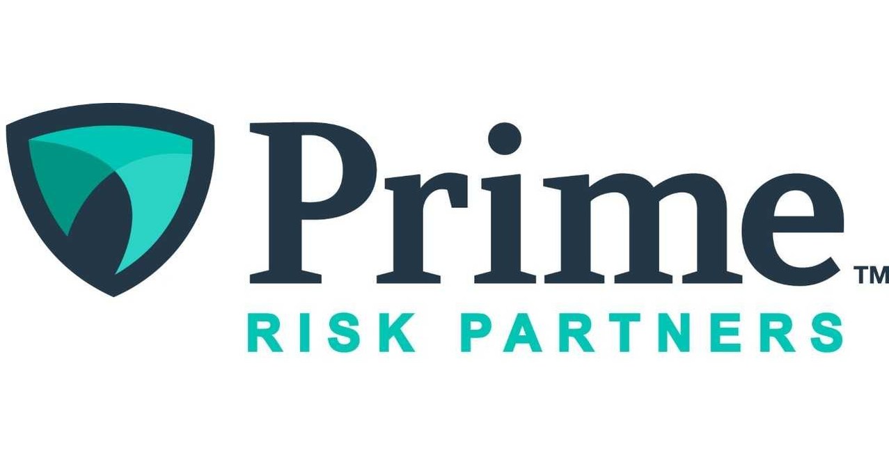 Prime Risk Partners acquires Roblin Insurance and expands its platform into the Greater Boston area.
