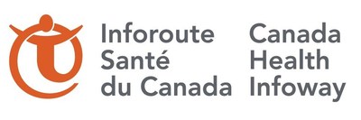 Inforoute Sant du Canada (Groupe CNW/Inforoute Sant du Canada)