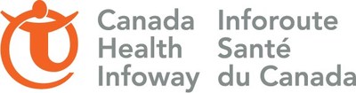 Canada Health Infoway (CNW Group/Canada Health Infoway)