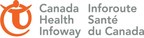 Canada Health Infoway Teams up with Kids Help Phone to Provide Crisis Support Via Text