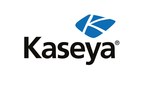 TitanHQ Integrates With Kaseya's IT Complete Suite