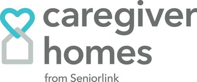 Caregiver Homes, a wholly owned subsidiary of Boston-based Seniorlink Inc., is dedicated to supporting elders with complex medical conditions and people with disabilities to live with dignity and independence in their communities. (PRNewsfoto/Seniorlink)