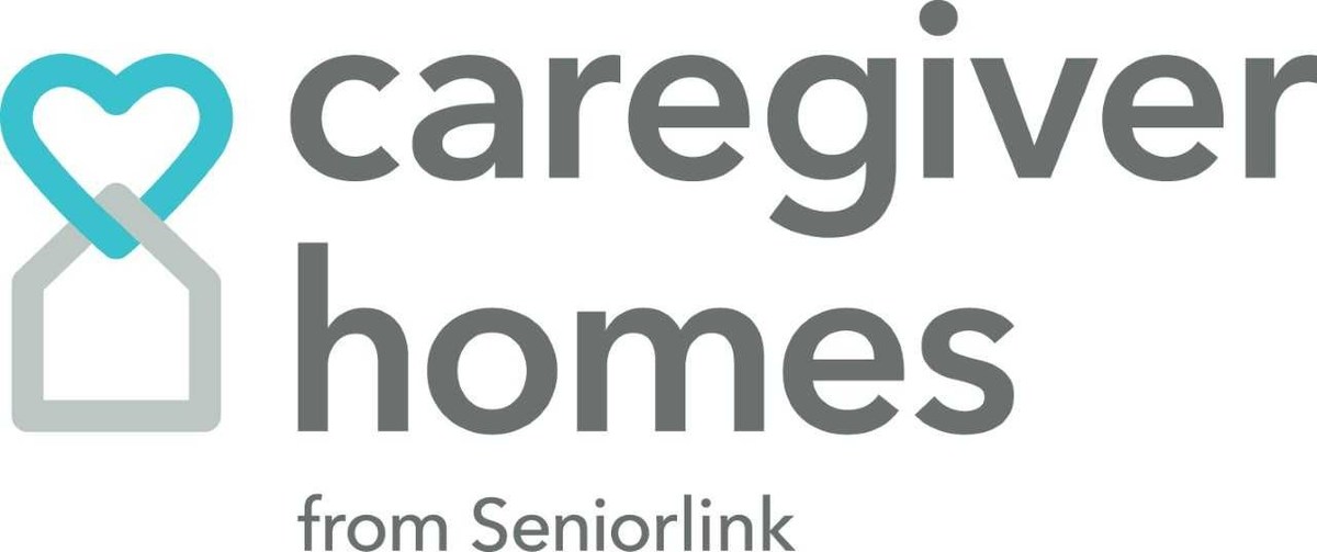 Caregiver Homes of Indiana announces care management pilot with CICOA ...