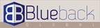 Blueback Global Adds Industry Veterans in EMEA and APAC Growth Markets; Boosts Expansion Services with Performance and Technology Upgrades