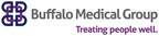 Buffalo Medical Group Recognized by NCQA for High Quality Clinical Oncology Care