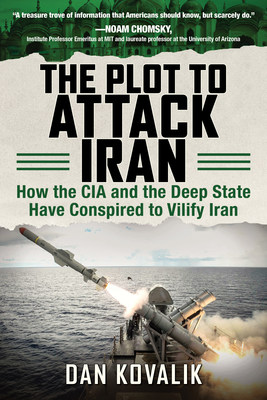 Will the Iran Nuclear Deal Survive?