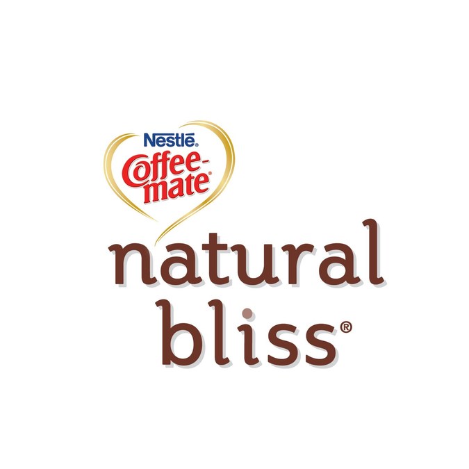 Nestlé's Coffee-Mate launches Natural Bliss cold brew coffees - FoodBev  Media