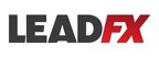 LeadFX Announces Part Closing of Private Placement
